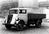 Pictures of Fordson 7V 1937–47 Pictures of Fordson 7V 1937–47