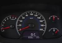 Pictures of Hyundai i10 2013