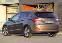 Pictures of Hyundai i30 Wagon (GD) 2012