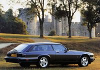 Pictures of Lynx Eventer 1983–2002