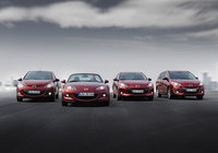 Pictures of Mazda Pictures of Mazda