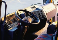 Pictures of Mercedes-Benz Actros 1835 (MP1) 1997–2002 Pictures of Mercedes-Benz Actros 1835 (MP1) 1997–2002