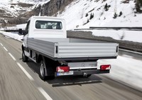 Pictures of Mercedes-Benz Sprinter Tipper 4x4 (W906) 2009–13