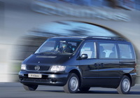 Pictures of Mercedes-Benz V 220 CDI UK-spec (Bm.638.294) 1999–2003