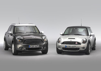 Pictures of Mini