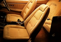 Pictures of Mitsubishi Galant Lambda Super Touring (A123A) 1976–77