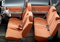 Pictures of Nissan Moco (SA0) 2002–06