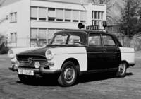 Pictures of Peugeot 404 Polizei Pictures of Peugeot 404 Polizei