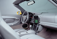 Pictures of Porsche 911 Carrera 4 Cabriolet (996) 2001–04 Pictures of Porsche 911 Carrera 4 Cabriolet (996) 2001–04