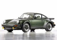 Pictures of Porsche 911 Turbo 3.0 Coupe (930) 1975–78 Pictures of Porsche 911 Turbo 3.0 Coupe (930) 1975–78