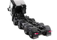 Pictures of Renault Premium Lander 8x4 2006–13 Pictures of Renault Premium Lander 8x4 2006–13