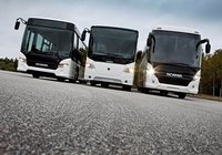 Pictures of Scania Pictures of Scania