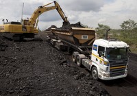 Pictures of Scania R580 6x4 2005–09