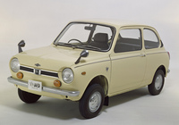 Pictures of Subaru R2 Sporty-DX 1970–72