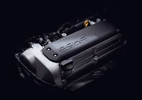 Pictures of Suzuki Jimny (JB43) 2012