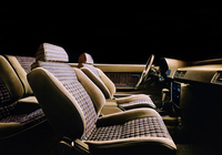 Pictures of Toyota Celica 2.0 GT Liftback US-spec (ST162) 1987