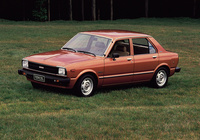 Pictures of Toyota Tercel Sedan 1978–82