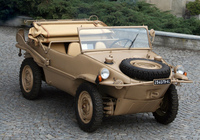 Pictures of Volkswagen Type 166 Schwimmwagen 1942–44 Pictures of Volkswagen Type 166 Schwimmwagen 1942–44