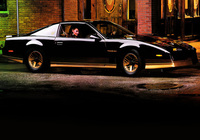 Pontiac Firebird Recaro Trans Am 1982–84 wallpapers Pontiac Firebird Recaro Trans Am 1982–84 wallpapers