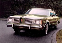 Pontiac LeMans Coupe 1980 images Pontiac LeMans Coupe 1980 images