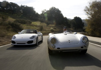 Porsche images Porsche images