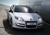 Renault Laguna Grandtour 2013 images Renault Laguna Grandtour 2013 images