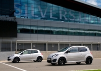 Renault pictures Renault pictures
