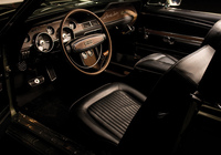Shelby GT500 KR Convertible 1968 images Shelby GT500 KR Convertible 1968 images