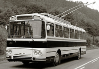 Škoda 11Tr 1967 photos