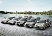 Škoda pictures Škoda pictures