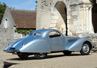 Talbot-Lago T23 Teardrop Coupe by Figoni & Falaschi 1938 photos Talbot-Lago T23 Teardrop Coupe by Figoni & Falaschi 1938 photos
