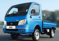 Tata Ace EX 2012 pictures Tata Ace EX 2012 pictures