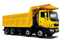 Tata Prima 3128 K 2011 images