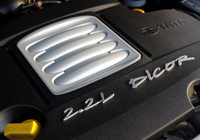 Tata Xenon Double Cab ZA-spec 2008 photos Tata Xenon Double Cab ZA-spec 2008 photos