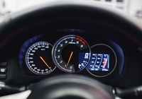 Toyota GT 86 Worldwide 2016 photos