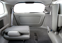 Toyota Innova ZA-spec 2011 pictures Toyota Innova ZA-spec 2011 pictures
