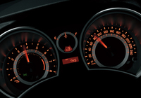 Toyota Zelas 2011 wallpapers