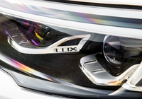 Vauxhall Insignia Grand Sport Turbo 4×4 2017 images