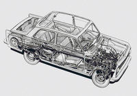 Vauxhall Viva (HA) 1963–66 images