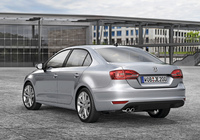 Volkswagen Jetta (Typ 1B) 2010 wallpapers Volkswagen Jetta (Typ 1B) 2010 wallpapers