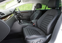 Volkswagen CC JP-spec 2012 pictures Volkswagen CC JP-spec 2012 pictures