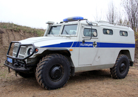 29751  images