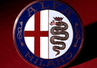 A.L.F.A. (1910-1920) wallpapers A.L.F.A. (1910-1920) wallpapers
