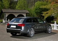 Reifen Koch Audi RS6 Avant (4F,C6) 2010 wallpapers Reifen Koch Audi RS6 Avant (4F,C6) 2010 wallpapers