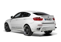 AC Schnitzer ACS6 3.5d Falcon (E71) 2009 wallpapers AC Schnitzer ACS6 3.5d Falcon (E71) 2009 wallpapers