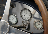 Bugatti Type 51 Grand Prix Racing Car 1931–34 wallpapers Bugatti Type 51 Grand Prix Racing Car 1931–34 wallpapers