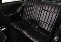 Chevrolet Cosworth Vega 1975 wallpapers
