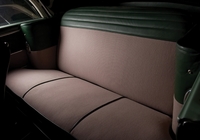Chrysler Town & Country Convertible 1949 wallpapers