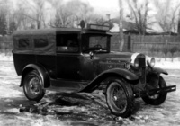 4 1933–36 wallpapers