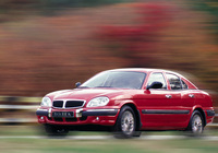 3111  1999–2004 wallpapers